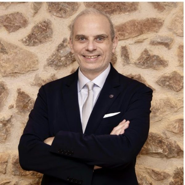 Screenshot 2025-11-15 at 3.43.18 PM